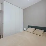 Apartament Wrocław Dworcowa Centrum